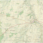 Sotuélamos (0763-4)