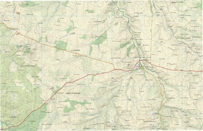 Sotuélamos (0763-4)