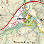 Sotuélamos (0763-4)