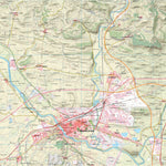 Miranda de Ebro (0137-4)