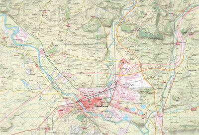 Miranda de Ebro (0137-4)