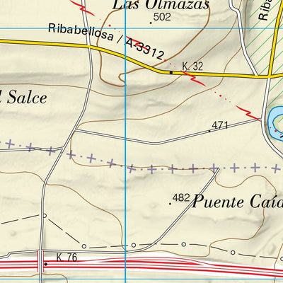 Miranda de Ebro (0137-4)