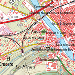 Miranda de Ebro (0137-4)