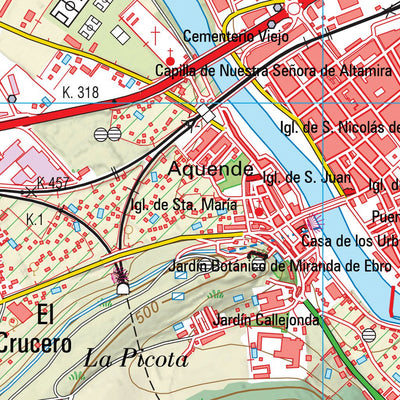 Miranda de Ebro (0137-4)