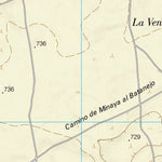 Minaya (0741-2)