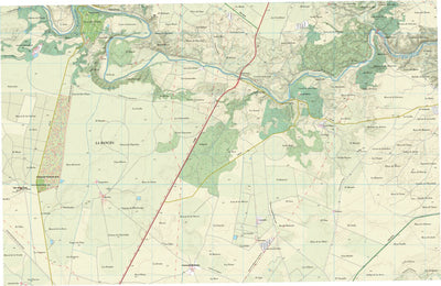 Miralcampo (0766-1)
