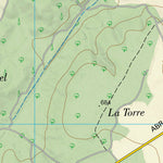 Miralcampo (0766-1)