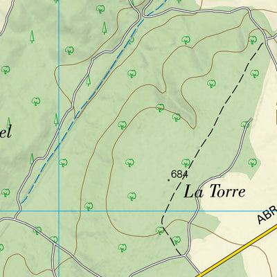 Miralcampo (0766-1)