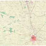 Tarazona de la Mancha (0742-2)