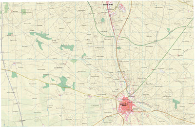 Tarazona de la Mancha (0742-2)