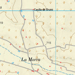 Tarazona de la Mancha (0742-2)