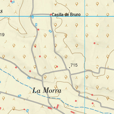 Tarazona de la Mancha (0742-2)