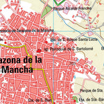 Tarazona de la Mancha (0742-2)
