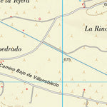 Socuéllamos (0740-1)