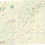 Tinajeros (0766-3)