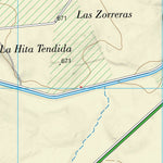 Tinajeros (0766-3)