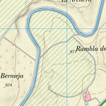 Tinajeros (0766-3)
