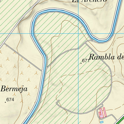 Tinajeros (0766-3)