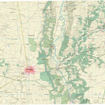 Casasimarro (0717-3)