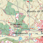 Casasimarro (0717-3)