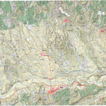 Tíjola (0995-3)