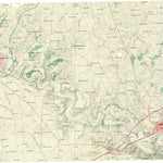 Fuentealbilla (0743-2)