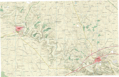 Fuentealbilla (0743-2)