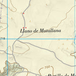 Fuentealbilla (0743-2)