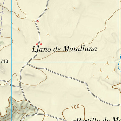 Fuentealbilla (0743-2)