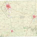 Madrigueras (0743-3)