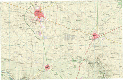 Madrigueras (0743-3)