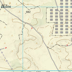 Madrigueras (0743-3)