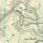 Madrigueras (0743-3)