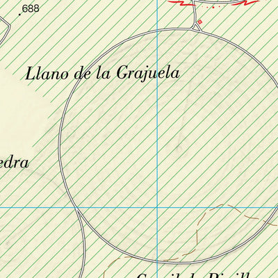 La Gineta (0765-2)