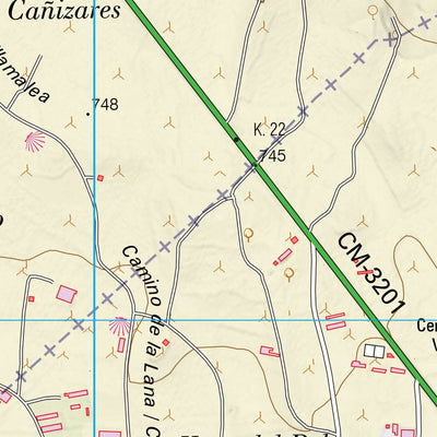 Villamalea (0718-4)