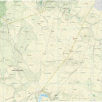 Las Salinas (0788-4)