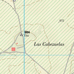 Las Salinas (0788-4)