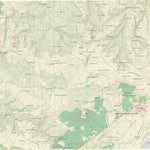 El Bonillo (0788-2)