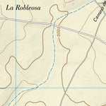 El Bonillo (0788-2)