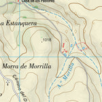El Bonillo (0788-2)