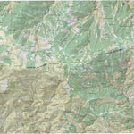 El Calar Alto (1012-4)