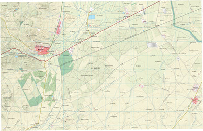 Balazote (0790-3)