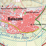 Balazote (0790-3)