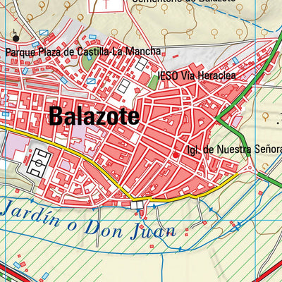 Balazote (0790-3)
