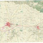 Casas-Ibáñez (0744-1)