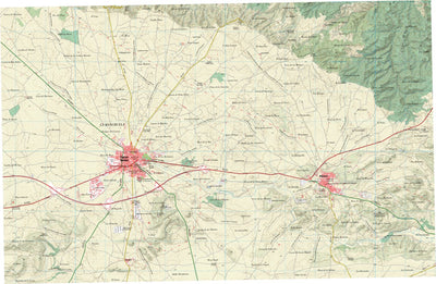 Casas-Ibáñez (0744-1)