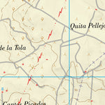 Casas-Ibáñez (0744-1)