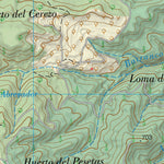 Casas-Ibáñez (0744-1)