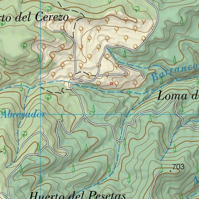 Casas-Ibáñez (0744-1)