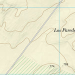 Estación de Chinchilla (0791-3)